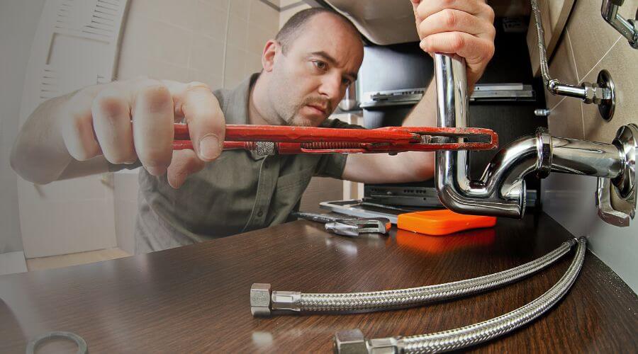 Professional sewer line replacement in Langley, AR